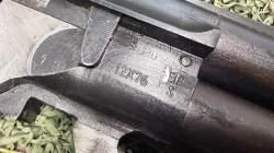 МР-27М