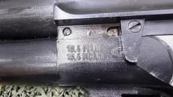 МР-27М