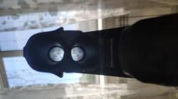 МР-27ВМ-1С К.12/76