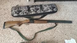 МР-27ВМ-1С К.12/76