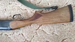 МР-27ВМ-1С К.12/76