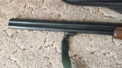 МР-27ВМ-1С К.12/76