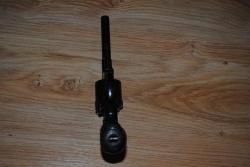 МР-313 Наган 1932 г.в. Жевело-Н.