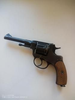 Мр 313
