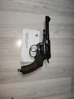 МР-313