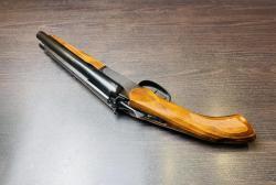 МР-341 ХАУДА к.12/35  (арт.307)  тел.+7495-175-75-75 