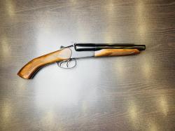 МР-341 ХАУДА к.12/35 (арт.307) тел.+7495-175-75-75