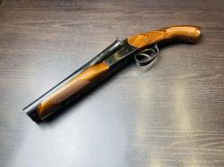 МР-341 ХАУДА к.12/35  (арт.307)  тел.+7495-175-75-75 
