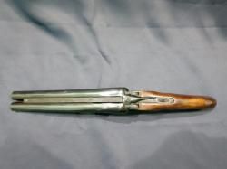 МР-341, "Хауда", кал.12/35