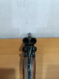 МР 341 "Хауда"