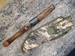 МР-341 "Хауда"