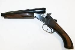 МР 341 (Хауда)