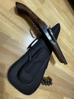 МР-341 Хауда