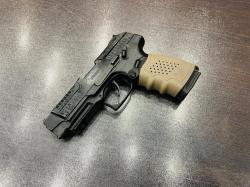  МР-353., к. 45 Rubber.  тел. +7495-175-75-75