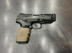  МР-353., к. 45 Rubber.  тел. +7495-175-75-75