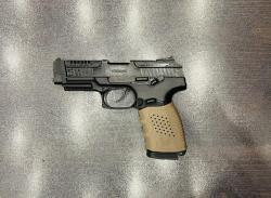  МР-353., к. 45 Rubber.  тел. +7495-175-75-75