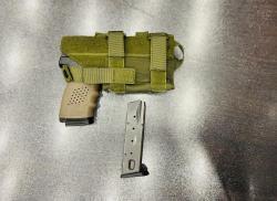  МР-353., к. 45 Rubber.  тел. +7495-175-75-75