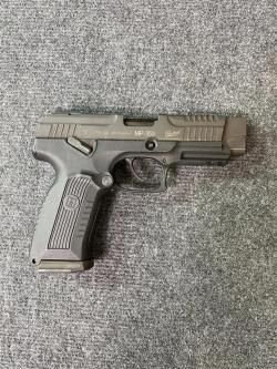 МР-353 к.45Rubber №1835301481