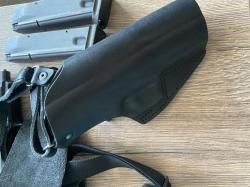 МР-353 ООП Ярыгин