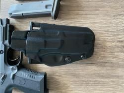 МР-353 ООП Ярыгин