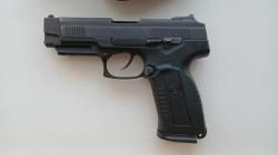 МР-353 "Ярыгин"