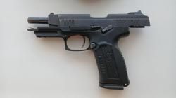 МР-353 "Ярыгин"