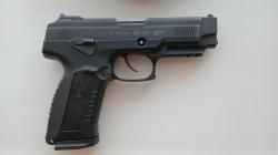 МР-353 "Ярыгин"