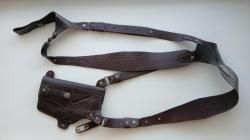 МР-353 "Ярыгин"