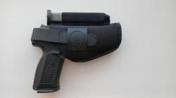 МР-353 "Ярыгин"