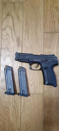 МР 353 Ярыгина