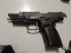 МР-353