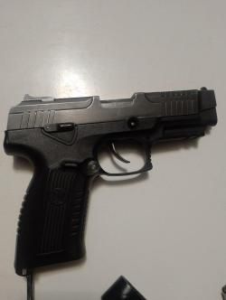 МР-353