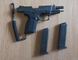 МР-353 