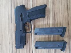 МР-353(Ярыгина)