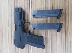 МР-353(Ярыгина)