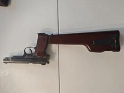 МР 355 АПС Стечкин