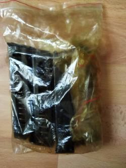 МР-355 (газовый(гсв)  Стечкин)