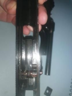 МР-355 (газовый(гсв)  Стечкин)