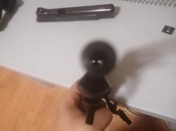 МР-355 (газовый(гсв)  Стечкин)