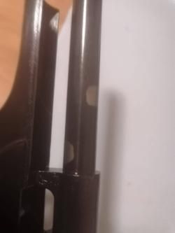 МР-355 (газовый(гсв)  Стечкин)