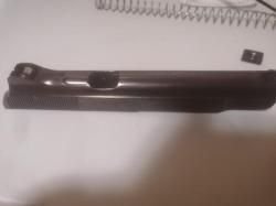 МР-355 (газовый(гсв)  Стечкин)