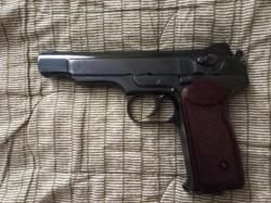 Мр-355 стечкин