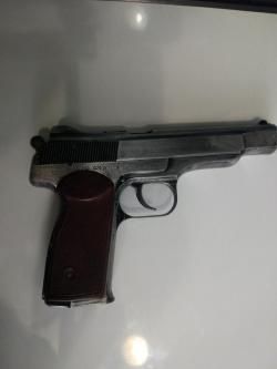 Мр-355