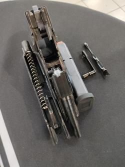 МР-356, кал.10х28