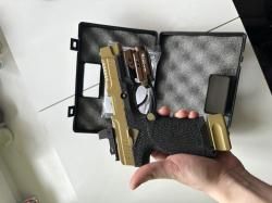 МР-356 Ярыгин