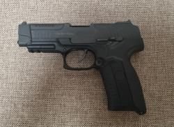 МР-356 (Ярыгин)