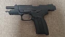 МР-356 (Ярыгин)