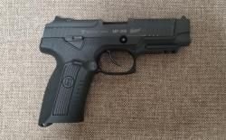МР-356 (Ярыгин)