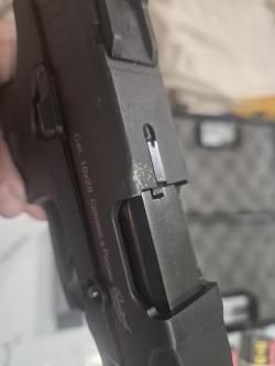 Мр-356