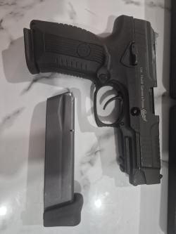 Мр-356